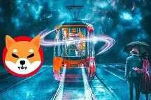 九游比分入口-SHIB空投即将开始，参与用户将获Polkadot枚代币的简单介绍