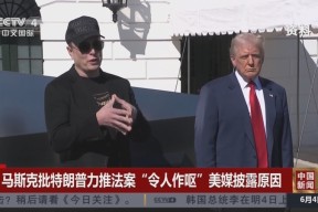 九游体育下载-马斯克再次发推，Gate瞬间上上扬19.67%
