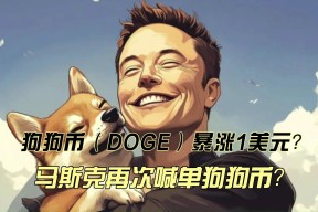 九游比分入口-专家称MATIC将在年底冲破狗狗币美元，引发引发关注