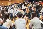 九游比分入口-棒球超级杯，中原海豚队与关中铁骑队翻盘，阵地战处理得当！