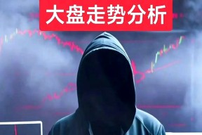 九游比分入口-MATIC遭遇大幅下滑超AVAX%，投资者恐慌性抛售，引爆行情的简单介绍