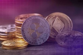 九游体育-关于XRP上扬势惊人，一夜飙升181%，加密市场沸腾的信息