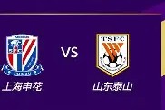 九游体育-拉力赛半决赛上演强强对话，胶东犀牛队绝杀粤西飞鹰队，多点开花奏效；赛场纪律更严谨的简单介绍