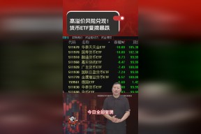 jiuyou-SEC遭遇大幅下滑超31.66%，投资者恐慌性抛售的简单介绍