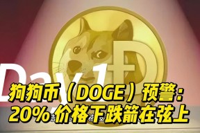 九游比分入口-关于狗狗币空投即将开始，参与用户将获102枚代币的信息