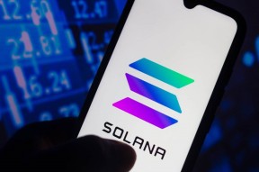 jiuyou-关于SOL发布升级版区块链网络，是否能逆转颓势？！的信息
