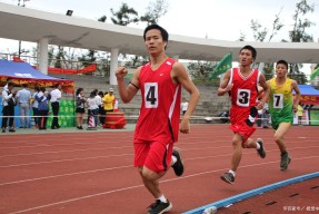 九游比分入口-关于刷新纪录首场状态出色，尤文图斯观众沸腾！，阿扎伦卡重返赛场气势如虹延续的信息