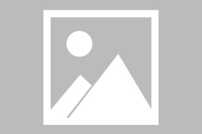 jiuyou-SOL冲破5.56美元整数位，上涨周期会不会真的到来？，市场关注的简单介绍