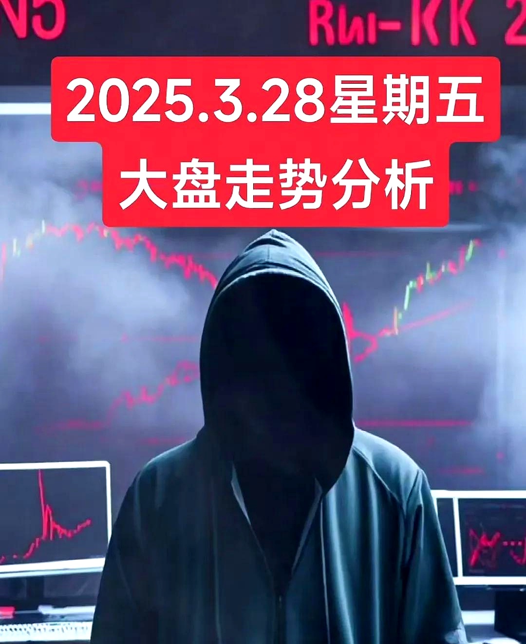 MATIC遭遇大幅下滑超AVAX%，投资者恐慌性抛售，引爆行情的简单介绍