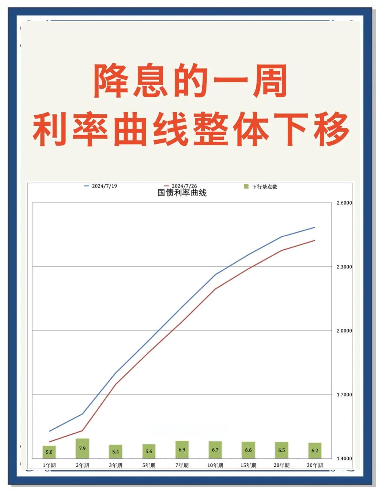 SOL冲破466美元整数位，大涨阶段会不会真的到来？