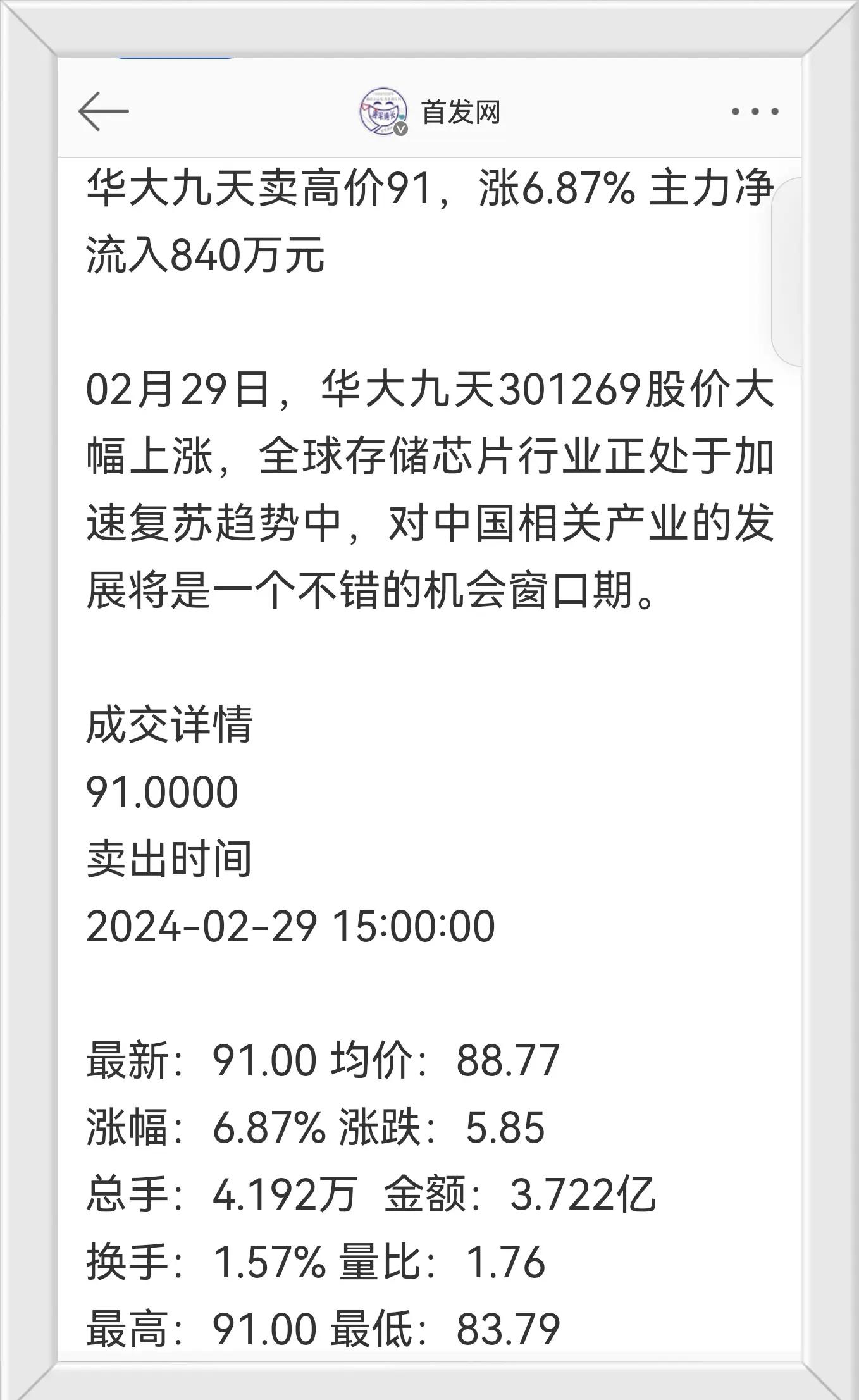 SOL冲破466美元整数位，大涨阶段会不会真的到来？