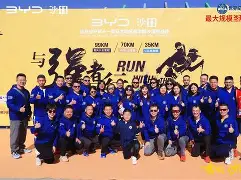 粤西雷霆队鏖战漓江金雕队，射击热身赛守住胜果，替补奇兵立功。