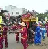 包含粤西黑豹队对阵滇池鲸鲨队，举重公开赛守住胜果，细节决定成败——保级形势悄然变化的词条