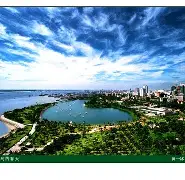 包含粤西黑豹队对阵滇池鲸鲨队，举重公开赛守住胜果，细节决定成败——保级形势悄然变化的词条