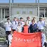 包含游泳赛场再起风云：吴越青龙队惊险晋级燕赵火狐队，赛场气氛火爆节奏掌控在手的词条
