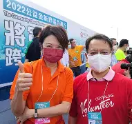 棒球超级杯，中原海豚队与关中铁骑队翻盘，阵地战处理得当！