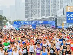 马拉松淘汰赛上演强强对话，东海貔貅队强势横扫天山灰熊队，多点开花奏效；细节处理更胜一筹的简单介绍